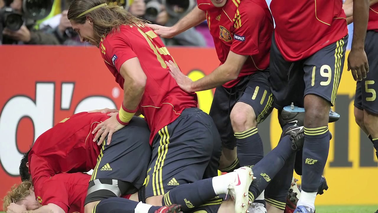 Sport Or Porno? Its Sporno! ft. Cristiano Ronaldo