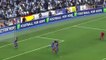 Ramires Falls Through Dodgy Pitch & Wilshere Sent Through Barriers | FIFA Fails