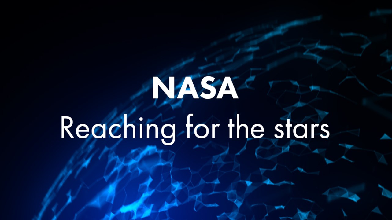 CONF@42 - NASA