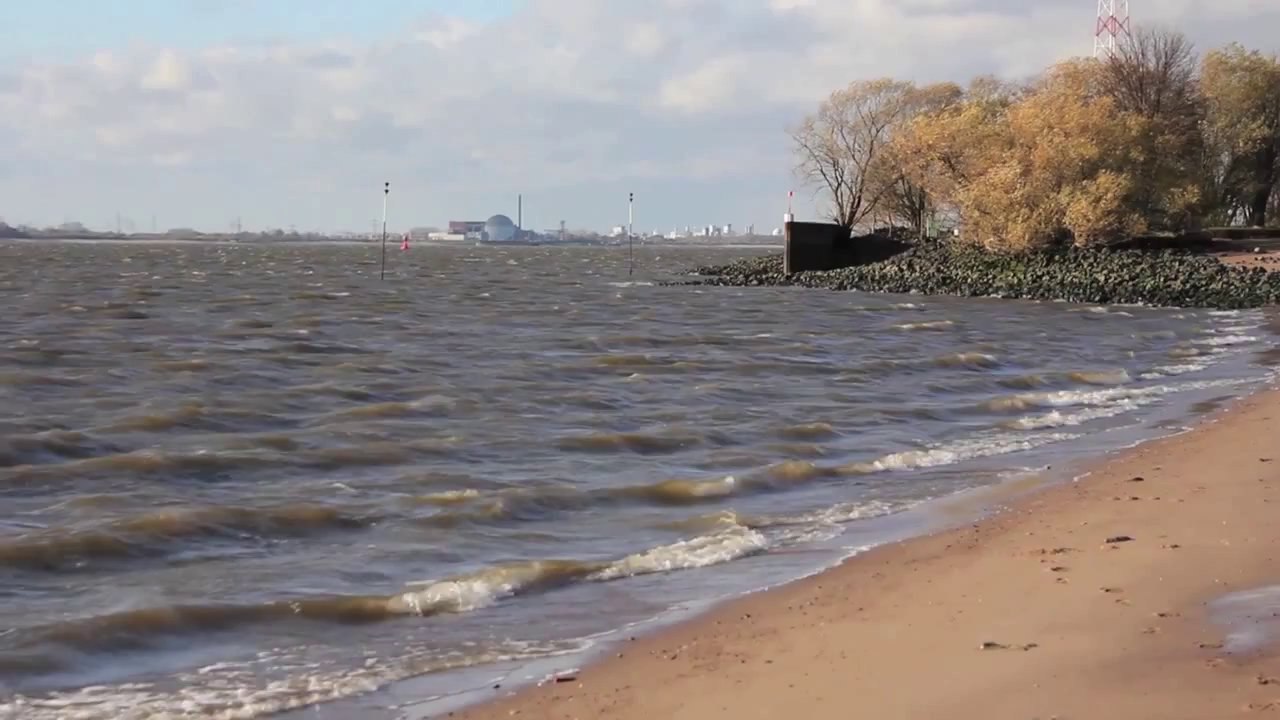 Hetlinger Schanze Oktober 2013 /Full Film/Ganzer Film/Complete Movie