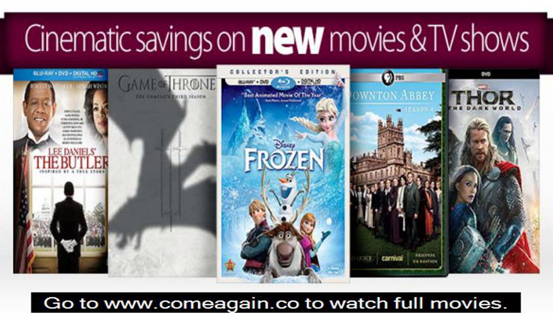 hollywood movies dubbed in tamil