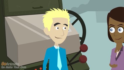 Content Marketing Strategist