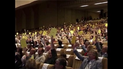 Why Pluto Is Not A Planet