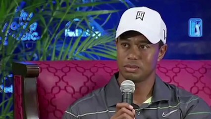 Sports Reporter Fails