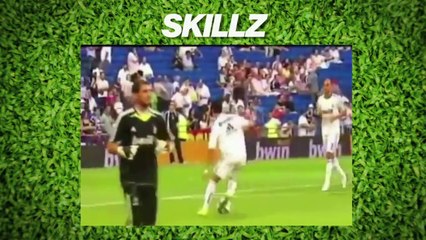 Ronaldo v Bale 2013: Is Bale Really Worth More?