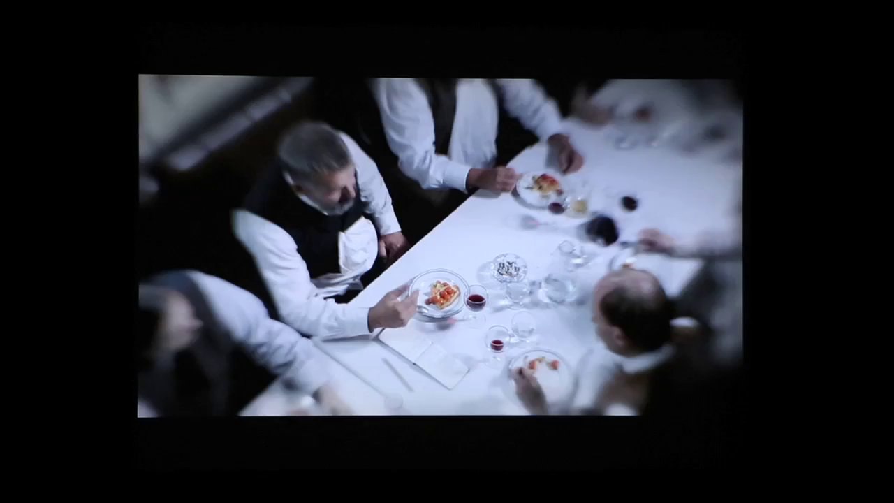 Hommage à Jean Jaurès