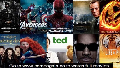 hollywood tamil dubbed movies