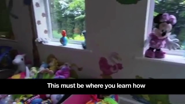 Luis Suarez Admits He Wants To Leave Liverpool | English Subtitles*