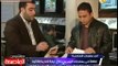استعراض لأهم الأخبار مع رئيس قسم الأخبار أسامة رمضان من صالة تحرير وكالة أنباء أونا 20 ديسمبر 2013
