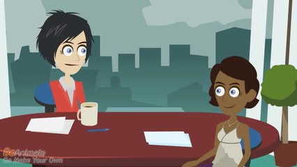 What Content Marketing Services Do We Need