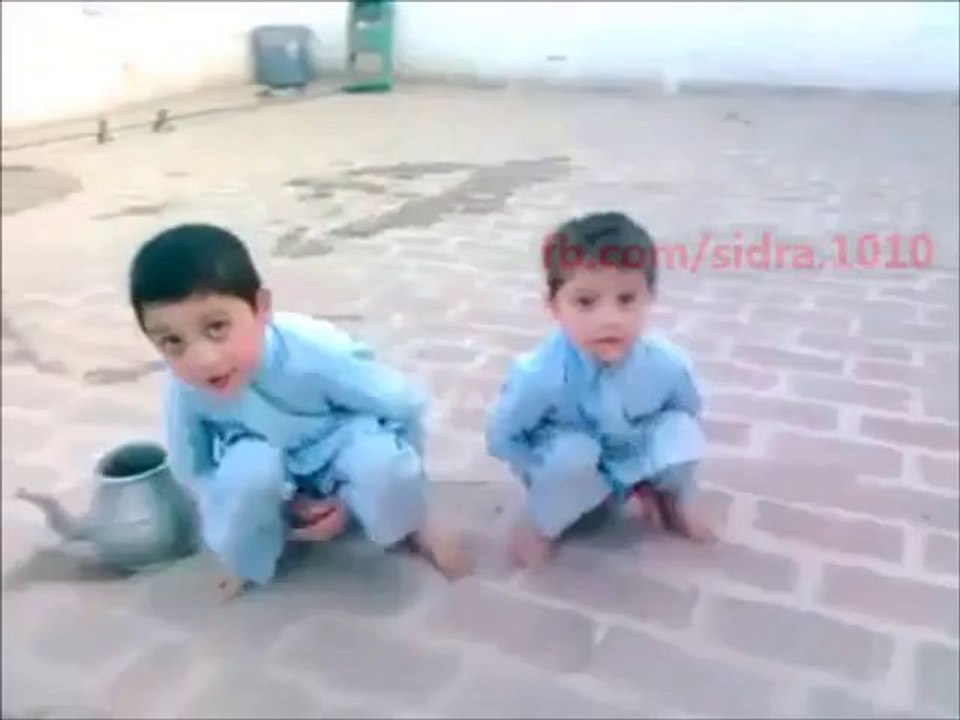 Kuch Yaad Aya   Hahaha- Www.beyondstudios.net