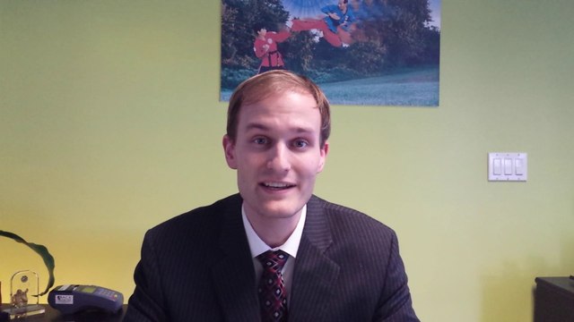 Karate Classes Suwanee GA - Choe's HapKiDo