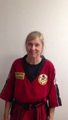 Martial Arts Classes for Adults in Sugar Hill Ga