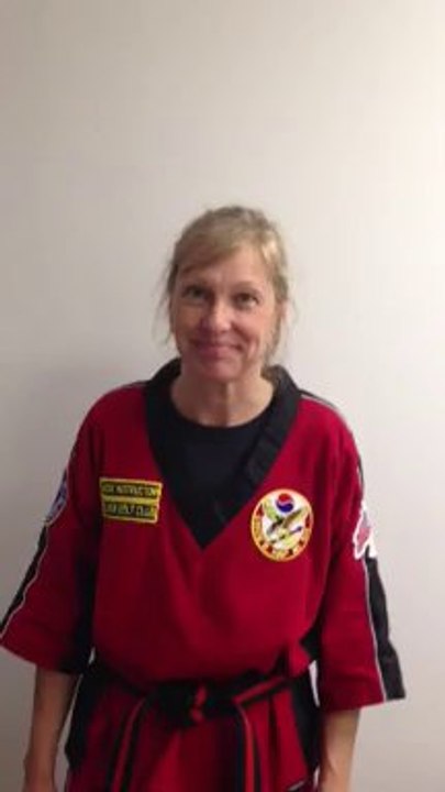 Martial Arts Classes for Adults in Sugar Hill Ga