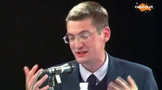 Rééduquer l'Esclave Moderne_La Théorie du Gender, Causes Idéologiques, Conséquences Bioéthiques