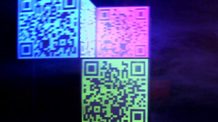 Artrombi avec Orange Passion