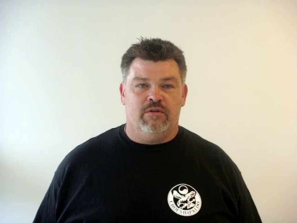 Adult Karate Classes for Fun and Fitness - Choe...
