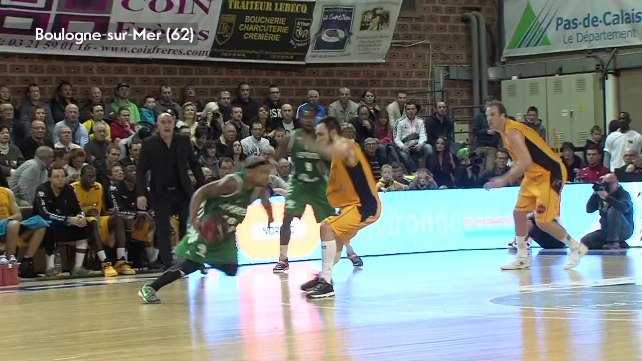 EspritSport 03/02/14