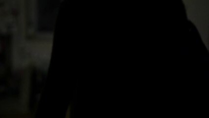 바다 이야기 릴게임 검색 ┏ ┓ SBS.US.TO┏ ┓ 바다 이야기 릴게임 다운