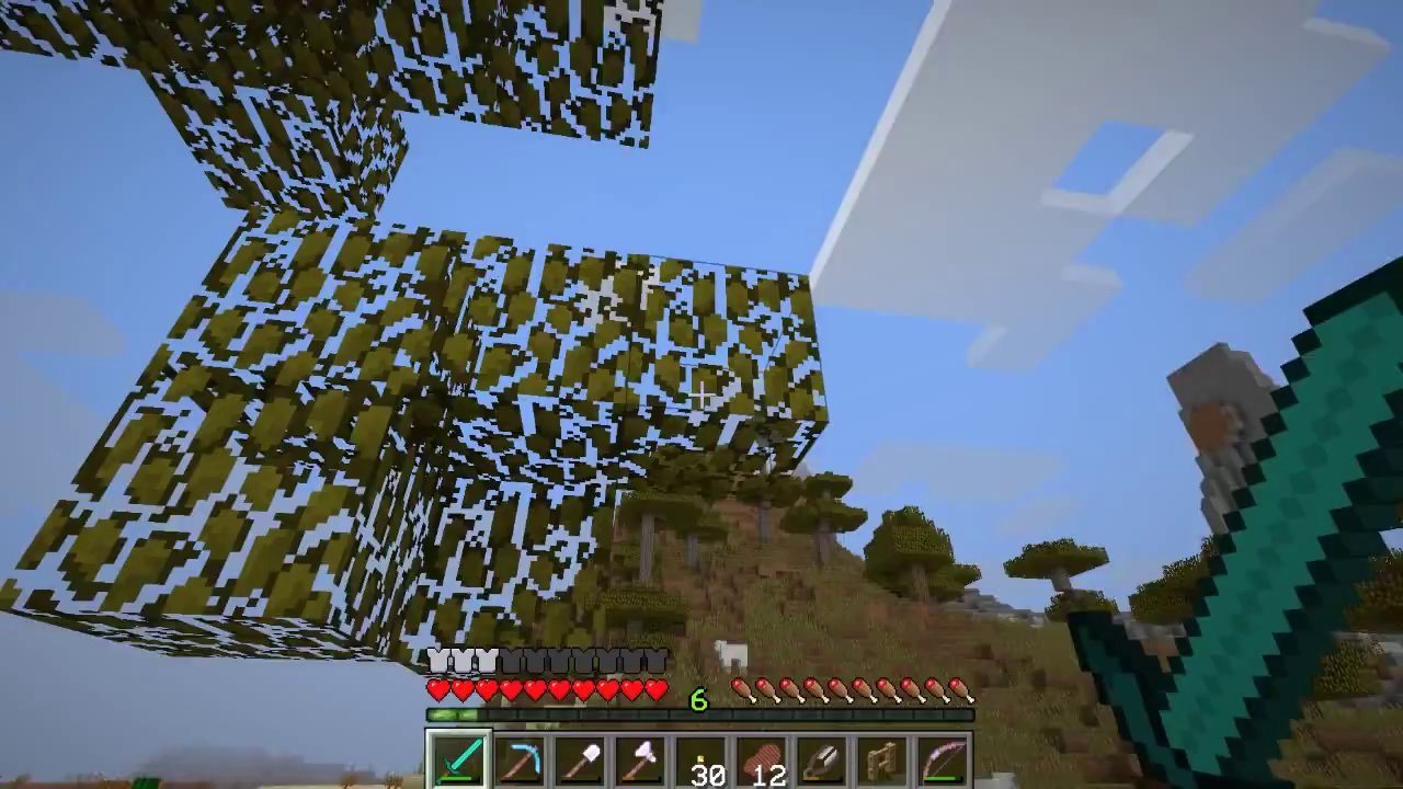 "Canine Friend" Lands of Bentley | Minecraft 1.7.4 | Ep.18