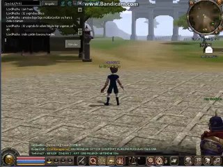bandicam 2014-02-03 18-59-55-434