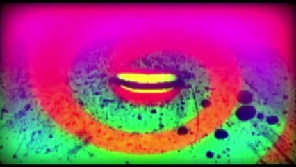 INTERVISTA DOPPIA SPOSI