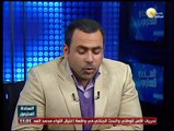 نظرة أمنية حول تداعيات محاكمة المعزول محمد مرسي .. ل. سامح سيف اليزل - فى السادة المحترمون