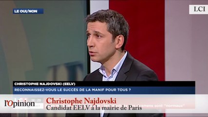 TextO’ : Loi famille, le gouvernement recule