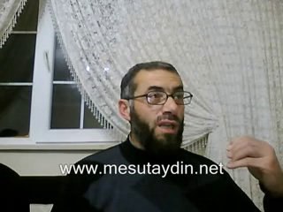 ESMA DERSLERİ EL-MALİK-2