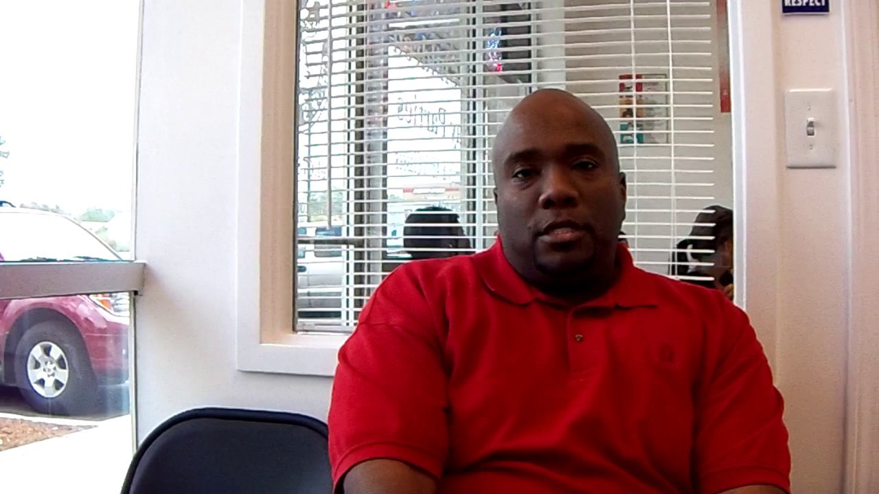 Choe's HapKiDo Martial Arts Academy in Suwanee Georgia