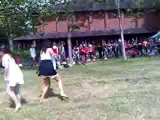 VID 00005-20120630-1425