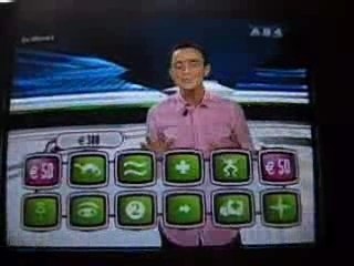 AB4 : fin appel gagnant