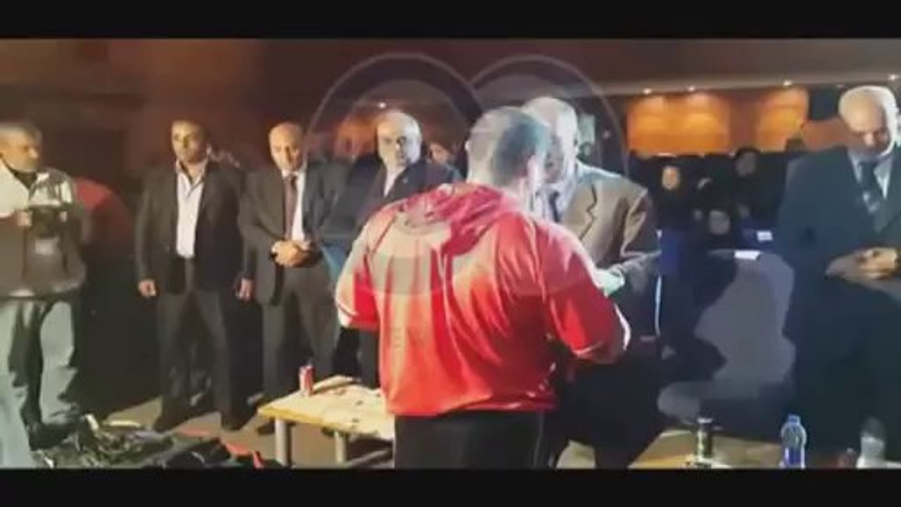 الدقهلية تحتفل باليوم العالمي لمتحدي الإعاقة وذوي الاحتياجات الخاصة