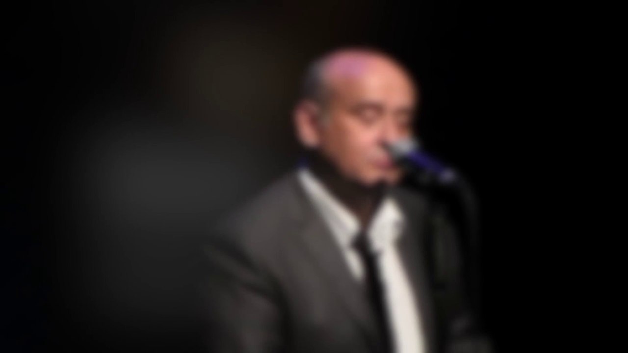 JONASZ À MONTAUBAN-31-01-2014