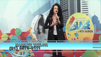 Conexão Glacê 1219 Quinta 12-12-2013 Bloco 2