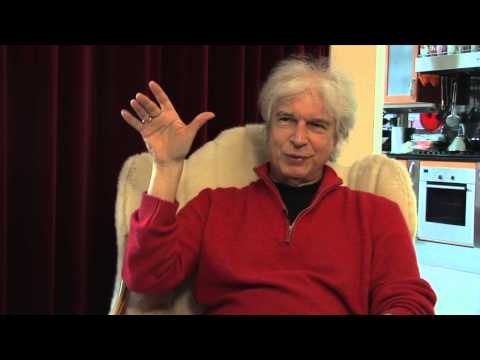 Boudewijn de Groot interview (deel 4)