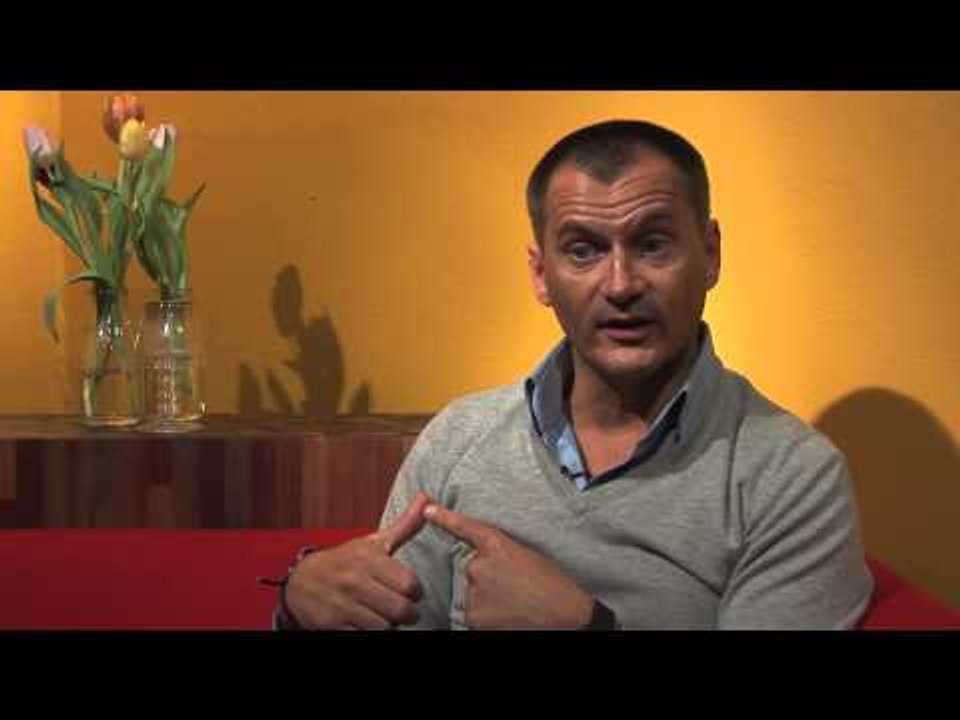 Spinnin' Records wants to be the 'Xerox of dance music'