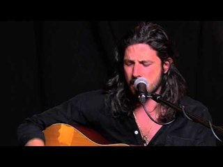 Brother and bones - Long Way To Go (Live @ ESNS)