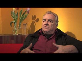 'Music is everywhere, which makes it worthless'