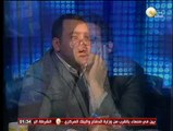 إبداع الكاريكاتير والنقد الفكاهي .. إسلام جاويش في السادة المحترمون