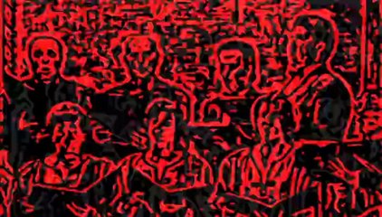 Coral Faustino Serrano "Eres tú"