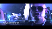 Paul Wall Feat. Bun B & D-Boss - I'm Real You Fake