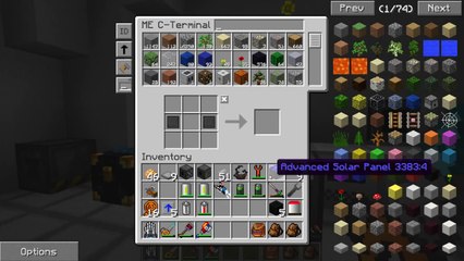 Air Lock Doors! | Mod Life (SpaceLife) S2E37 Phase-3