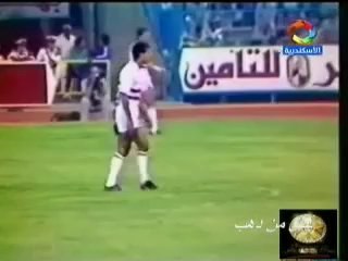 بطل من دهب مع ابراهيم الجوينى Dr Alaa Metwally‎‏ 2-1-2014l