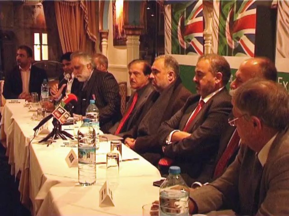 KP Speaker Asad Qaisar blames ANP for I AM MALALA launch cancellation