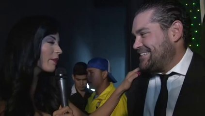 SEM DUAL comentarios de Nicolas