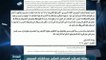 السادة المحترمون: رسالة من يوسف الحسيني للمرشح المحتمل لرئاسة الجمهورية عبد الفتاح السيسي
