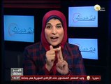 كبّر دماغك: كوميديا الانتخابات .. الإخوان يدعمون سامي عنان ضد المشير السيسي