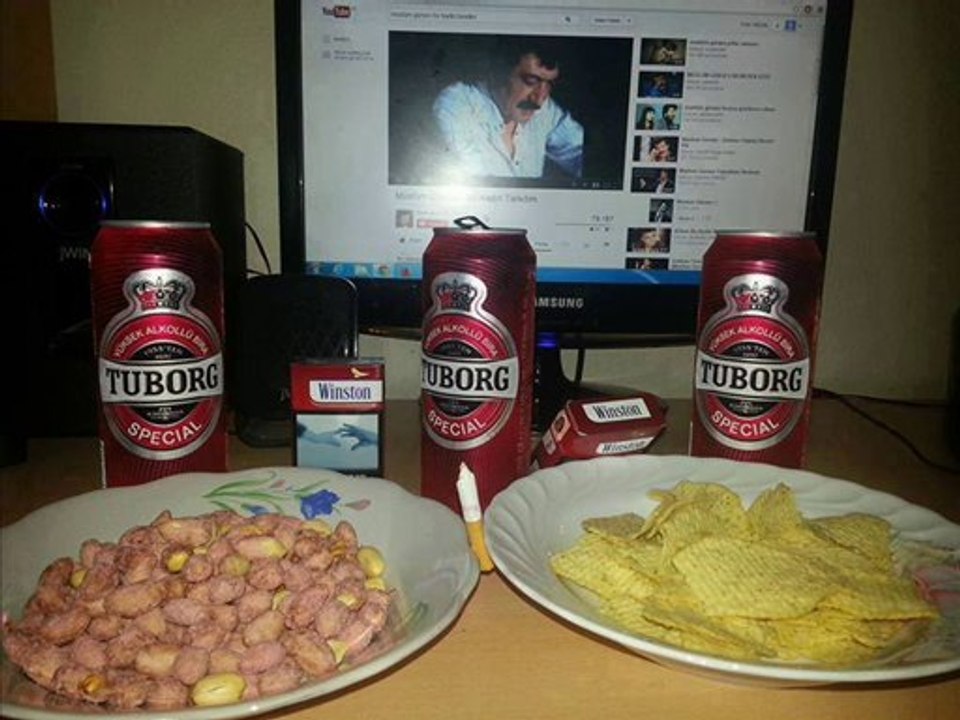 slower bela [ dön nerdesin sevdigim  ]  2014 bursa arabesk rap