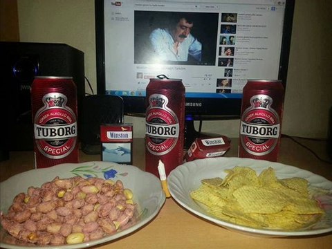 slower bela [ dön nerdesin sevdigim ] 2014 bursa arabesk rap